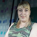 Знакомства: Юля, 25 лет, Курчатов