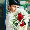 Знакомства: Ольга, 47 лет, Ленинск-Кузнецкий