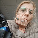 Знакомства: Natalie, 47 лет, Омск