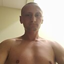 Знакомства: Иван, 31 год, Барановичи