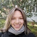 Знакомства: Дарья, 32 года, Кондопога