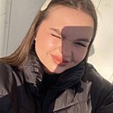 Знакомства: Виктория, 25 лет, Донецк