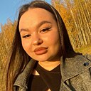 Знакомства: Виктория, 26 лет, Донецк
