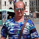 Знакомства: Александр, 56 лет, Вилейка