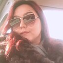 Знакомства: Жади, 32 года, Кызылорда