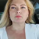 Знакомства: Мила, 50 лет, Сочи