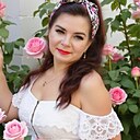 Знакомства: Эля, 43 года, Благовещенск