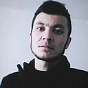 Знакомства: Джонни, 25 лет, Рубцовск