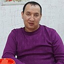 Знакомства: Артур, 35 лет, Новотроицк