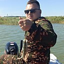Знакомства: Саша, 47 лет, Калачинск