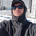 Знакомства: Олег, 35 лет, Волгодонск