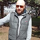 Знакомства: Роман, 41 год, Великие Луки