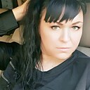 Знакомства: Ксеня, 46 лет, Южно-Сахалинск