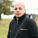 Знакомства: Василий, 36 лет, Одесса