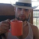 Знакомства: Александр, 33 года, Лепель