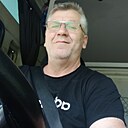 Знакомства: Ilo, 57 лет, Катовице