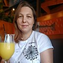 Знакомства: Ирэн, 43 года, Чебоксары