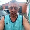 Знакомства: Алексей, 35 лет, Мичуринск