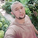 Знакомства: Ярослав, 26 лет, Бобруйск