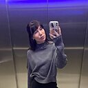 Знакомства: Катя, 36 лет, Горно-Алтайск