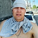 Знакомства: Миша, 38 лет, Ленинск-Кузнецкий