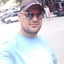 Знакомства: Александр, 37 лет, Брянск