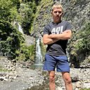 Знакомства: Иван, 33 года, Армавир