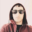 Знакомства: Алекс, 32 года, Ереван