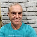 Знакомства: Алексей, 49 лет, Молодечно