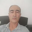 Знакомства: Тимур, 49 лет, Актобе