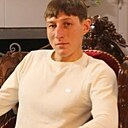 Знакомства: Тимур, 40 лет, Миллерово