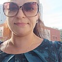 Знакомства: Ирина, 44 года, Подольск