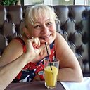 Знакомства: Ирина, 60 лет, Арамиль