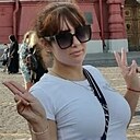 Знакомства: Ксюшка, 34 года, Хабаровск