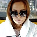 Знакомства: Светлана, 47 лет, Анапа