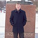 Знакомства: Сергей, 61 год, Йошкар-Ола