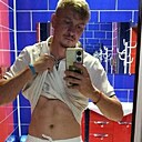 Знакомства: Владислав, 31 год, Мостовской