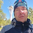 Знакомства: Алексей, 41 год, Сергеевка