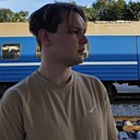 Знакомства: Саша, 22 года, Воронеж