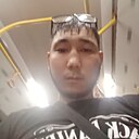 Знакомства: Канат, 26 лет, Астана