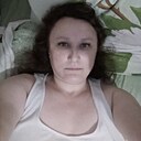 Знакомства: Анна, 43 года, Бахчисарай