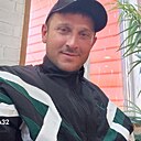 Знакомства: Сергей, 35 лет, Черепаново