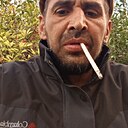 Знакомства: Алексей, 42 года, Оренбург