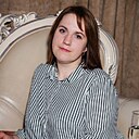 Знакомства: Надежда, 36 лет, Брест