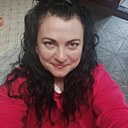 Знакомства: Наталья, 47 лет, Волковыск