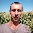 Знакомства: Ігор, 42 года, Николаев