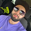 Знакомства: Ab, 33 года, Балашов