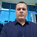 Знакомства: Николай Андреев, 40 лет, Волжск