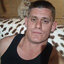 Знакомства: Алексей, 32 года, Ангарск