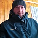 Знакомства: Андрей, 43 года, Курск